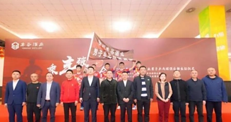 乒超名单更新,57岁名将重回乒坛,曾击败刘国梁,夺国乒奥运首金 第5张 乒超名单更新,57岁名将重回乒坛,曾击败刘国梁,夺国乒奥运首金 第5张